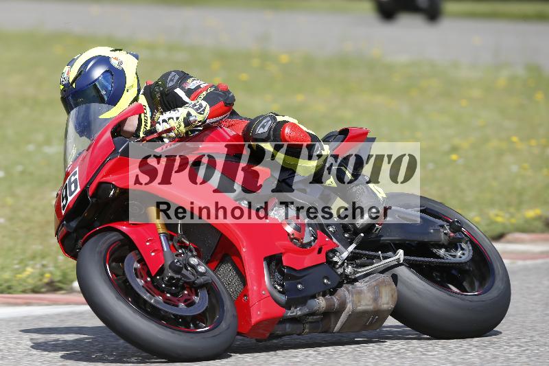 /Archiv-2025/22 06.06.2025 DISCOVER the BIKE ADR/Race 3 rot/96